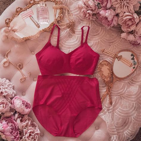 love honey underwear|Underwear – Honeylove.